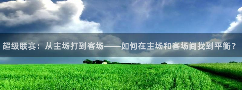 壹号娱乐退款怎么退款成功