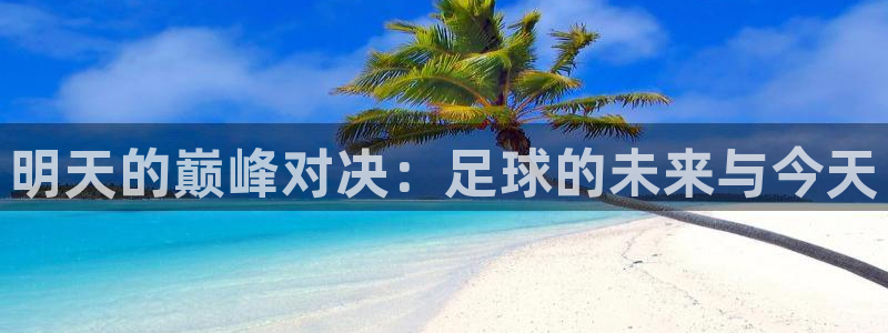 壹号娱乐卡密