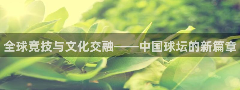 壹号平台是干嘛的