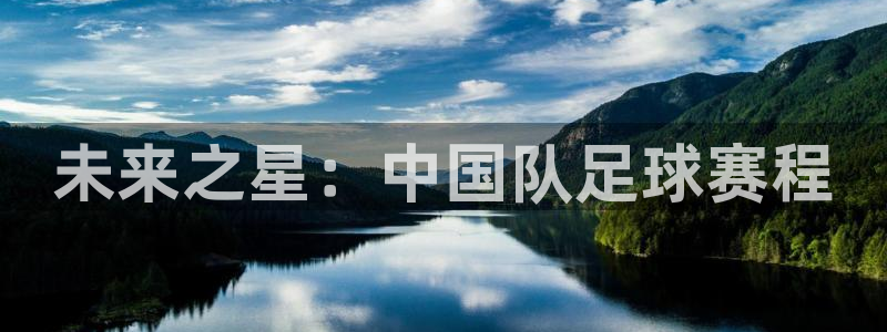 壹号娱乐提现姓名怎么改不了
