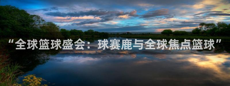 一号平台手机用户登录