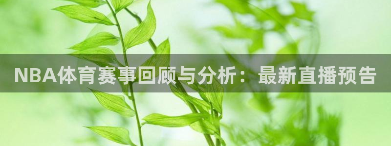 壹号娱乐是多少